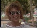 A Gold Medal Performance by Public Transit - 1984