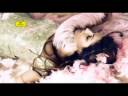 Anna Netrebko-nl.mpg