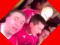Gary Macca, Gary Gary Macca!