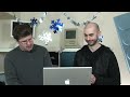 Root Access Pre-Macworld Special (Part 3)