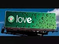 Heineken Green Bags