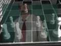 Assistir ao v�deo