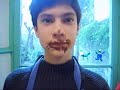 CAP-cuisine1.2