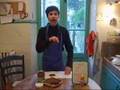 CAP-cuisine1.2