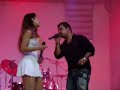 Tch� Barbaridade - Quem sabe a gente se encontra (Carmen)