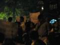 videos de Politician ki maka naka
