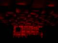 videos de Rise Up / Dj Caverna @ Club Nox