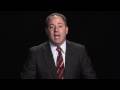 Careers in public relations include jobs helping companies get free publicity, positions that work with advertising and jobs in specialty firms. Get a degree in journalism or public relations before applying for a PR position and consider other tips from a PR agent in this free video on public relations. Expert: Glenn Selig Contact: www.thepublicityagency.com/ Bio: Glenn Selig is an award-winning former TV news anchor and reporter. Filmmaker: Christopher Rokosz...
