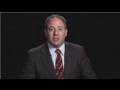 Public Relations : Careers in Public Relations