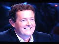 paul-potts-opera-singer-through-to-semi-finals.html