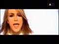 Britney Spears - Born to make you happy
