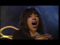 Loreen – Euphoria Acoustic Version (Live on Nyhetsmorgon)