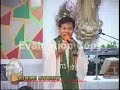 FR.EDWIN SEMBLANTE ON JOHN 20:19 PART3 FR.EDWIN SEMBLANTE ON JOHN 20:19 PART3