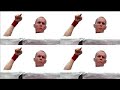 The Love Parade - Electric Press Music Video