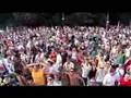 The Love Parade - Electric Press Music Video