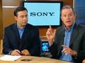 Sony Endzone: Minnesota Vikings vs. Tennessee Titans Preview