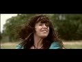Girls And Boys In Love (Film Version)