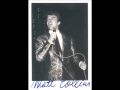 Matt Collins - Lucille (1965) Karlo Metikoš