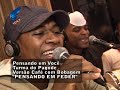 participa��o do grupo turma do pagode no programa caf� com bobagem da r�dio transcontinental fm - 104,7. par�dia da m�sica: 