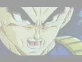 My December [Reanimated]