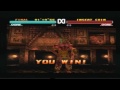 Click here to watch this video Mike Plays: Tekken 3 - Part 5 - Heihachi/Ogre/True Ogre
