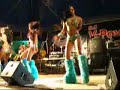 guam-chamorro-hispanic-dance-1.html