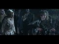 Lindsey Stirling – Moon Trance