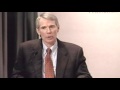 Davos Open Forum 2008 - USA - What Next after the Elections?