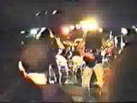 Suffocation - Liege Of Inveracity