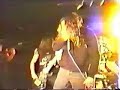 Suffocation - Liege Of Inveracity Suffocation - Liege Of Inveracity