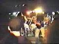 Suffocation - Liege Of Inveracity