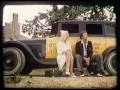 Dracula-Sucks-Movies