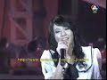 7 See Concert 03-15-08: Ruam Ded Lakorn 7 Part 2