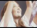 kokia - かわらないこと～since1976～