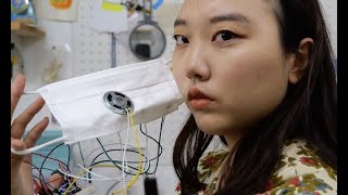 動画1