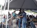 Stephen Kellogg & The Sixers \"A Little Help From My Friends\"