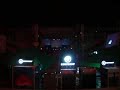 10 Years of Circoloco @ Arenele Romane 10 Years of Circoloco @ Arenele Romane