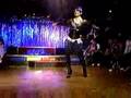 videos de Noxeema Jackson @ Sandals