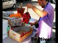 Piennolo-Tomatoes-Fe