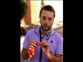 Piennolo-Tomatoes-Fe