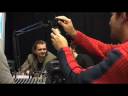 Radio Insieme Bildschirmschoner Teil 1 Radio Insieme Bildschirmschoner Teil 1