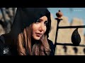 Reza Shiri - Asheghi Yani Hamin OFFICIAL VIDEO HD