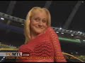 Vanessa Blouin video http://www.PCMTL.com Stade Olympique: SCP6
TEAM//SCP, producers of the Sport Compact Performance Auto Salon is back in a big way for 05! With North... clip