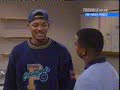 Fresh Prince - Carlton Dancing