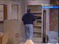 Fresh Prince - Carlton Dancing