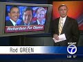 Richardson Backs Obama