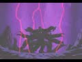 slayers next version shylmy