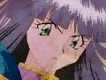 Slayers next-version Shylmy