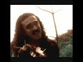 Marisa Monte - Chuva no Brejo (part. Moraes&Davi Moreira)