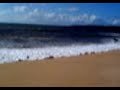 Kepuhi Beach